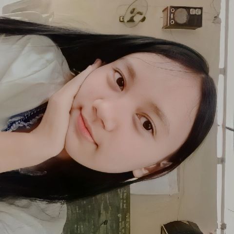 jhayaaa