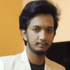 Vams31