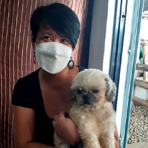 maMel_72