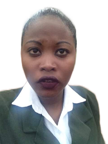 Chrissy254