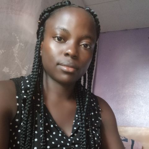 Noella46
