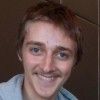 sramsay64 is Single in Houghton, South Australia