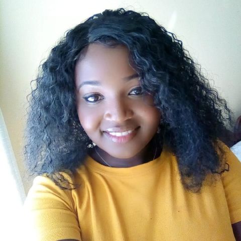 Leahnjeri