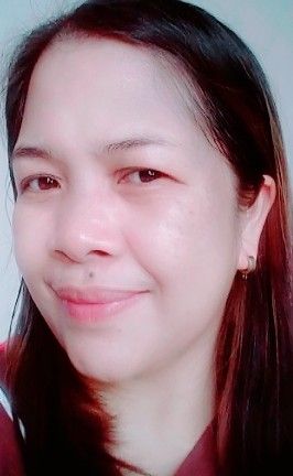 Leila44
