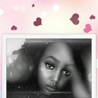 Camani