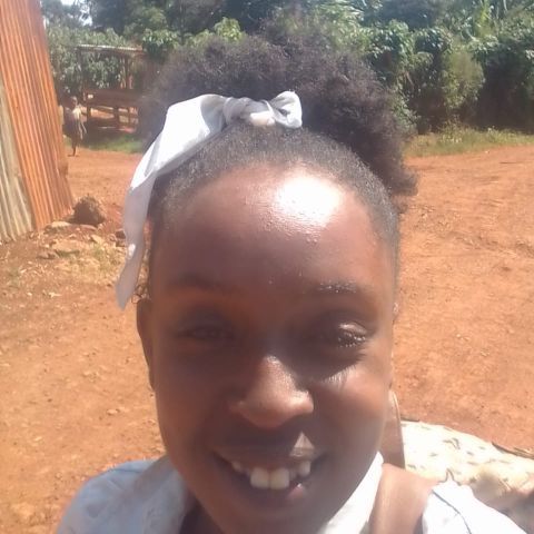 QhuiLizzy