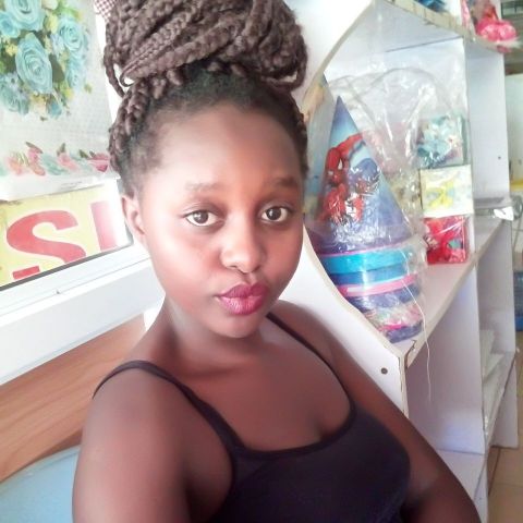 Mary46wvg