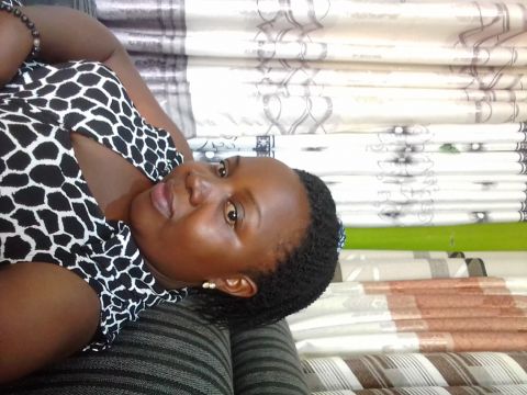 Donna992