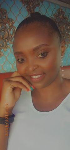 IvyJ110