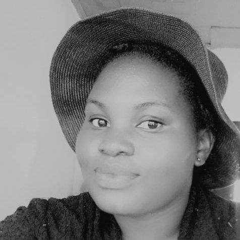 Ruthkizza