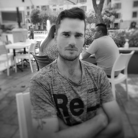 Sean95