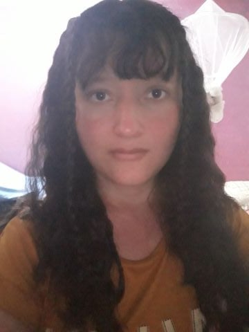 Arisai is Single in FLorida, Quetzaltenango, 2