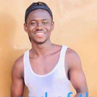 ELINJEH