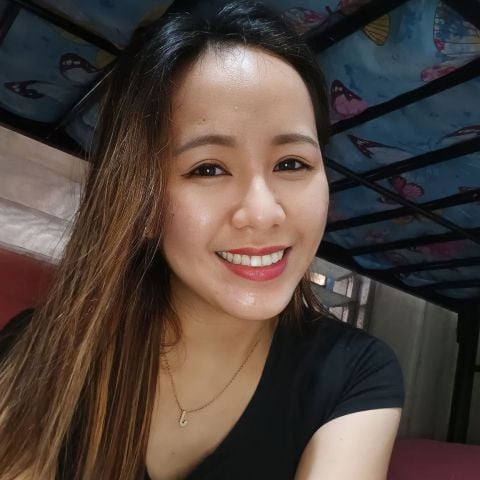 MJ0901
