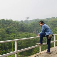 SendyMarchasan
