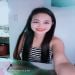 Anabell29 is Single in Pagadian City, Zamboanga del Sur, 3