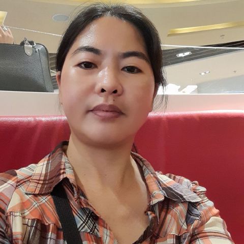 liza_giango