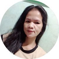 Laniebandoy