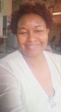Katemumbi