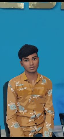 Sharath4404