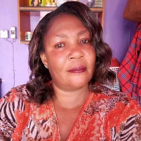 Eunice52