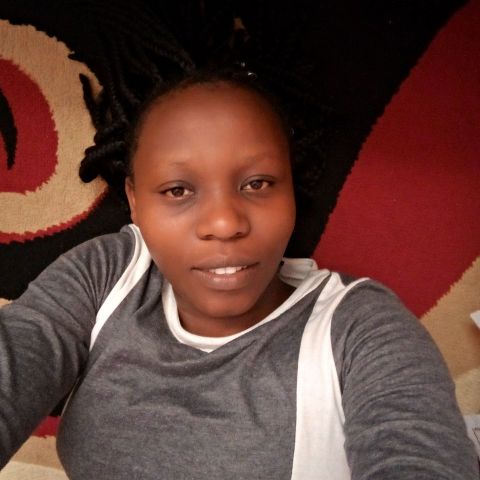 Leticah