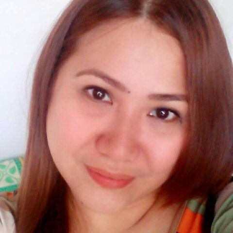 Bessie77