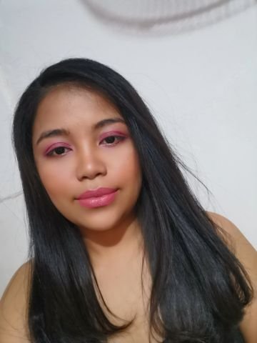 Pinkfy1991