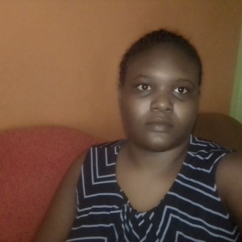 Liviah