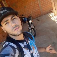 Will_Souza