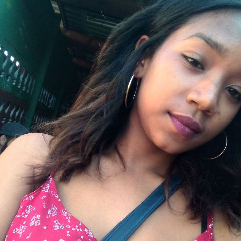 BabyT_