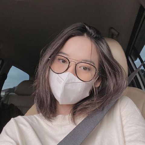 Lyk4