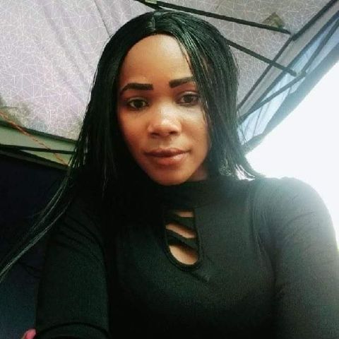 Achieng2222