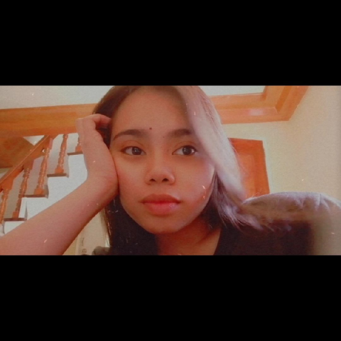 lexuuu