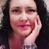 fatimadeluzie