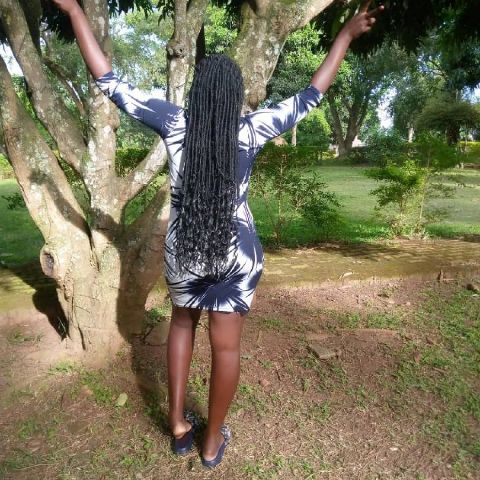 Mali01