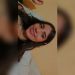 Jessi_05 is Single in valle, Valle
