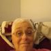 Ladyloves60 is Single in Beverly Hills, Florida, 2