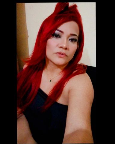 Monica41