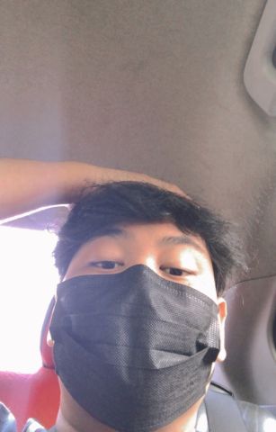 josh23_