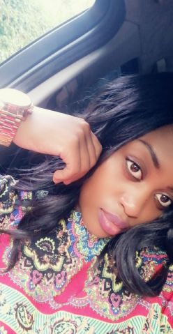 Shasty