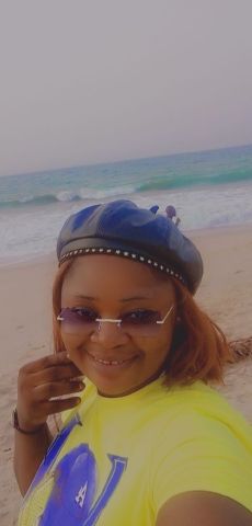 Egwu
