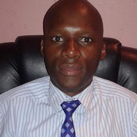 innocentwanda