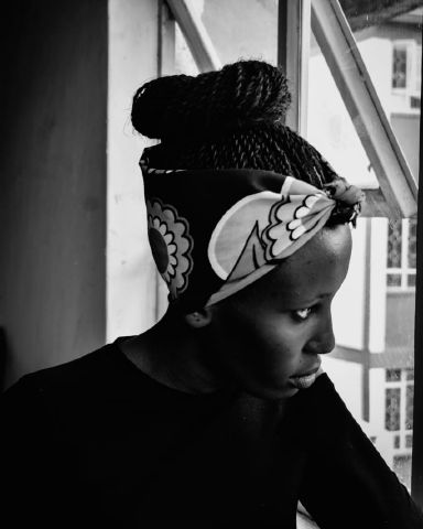 Wanjiru98
