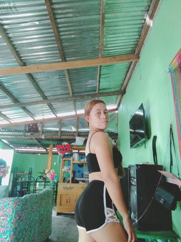 Hermosa26