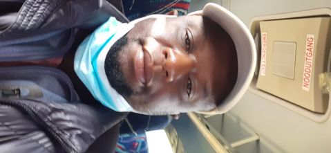 PetersonJames is Single in Palapye, Central