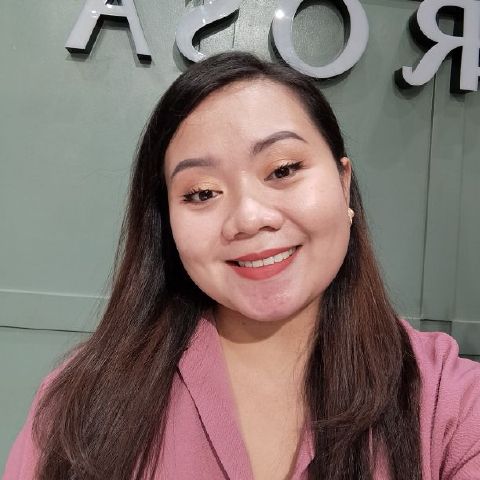 reahdeguzman