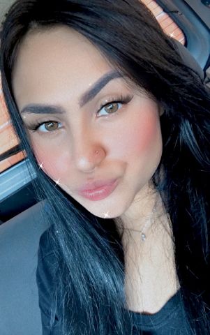 EvellynRibeiro2