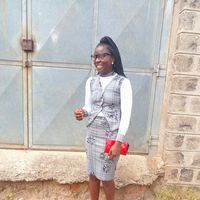 Mellow254