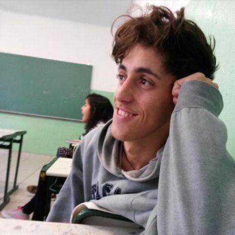 Fabss